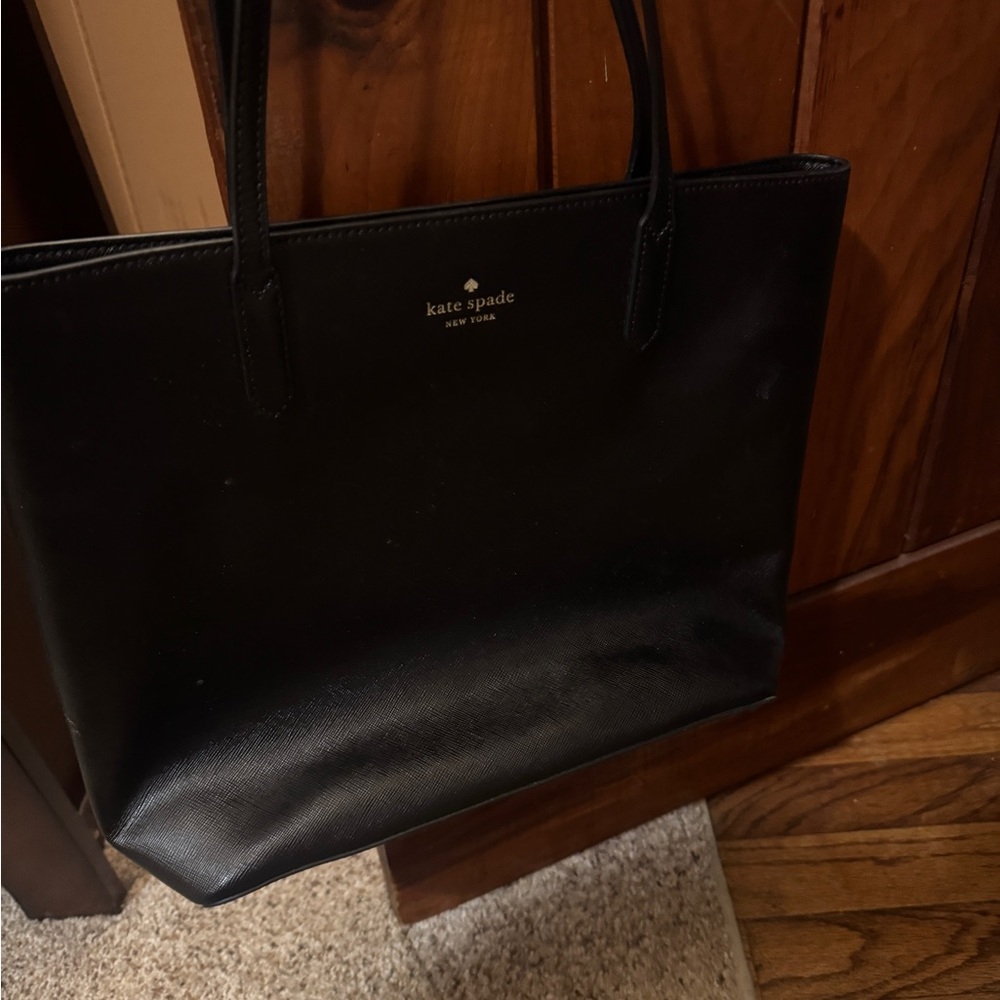 Kate Spade Jana Tote
